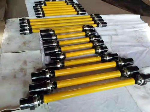 生產(chǎn)場景13